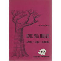 Livros/Acervo/A/ANTON MAR GENTE